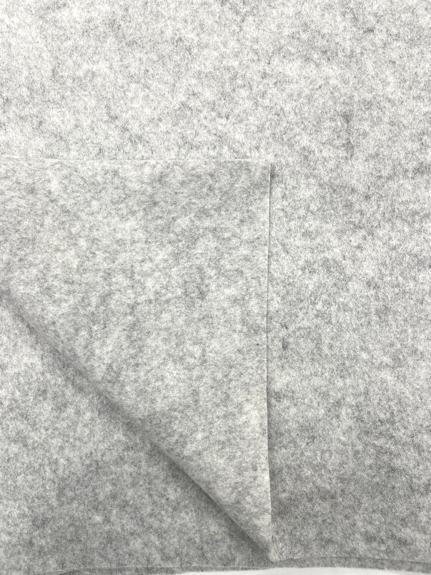 Acrylic Craft Felt Fabric by The Yard 72" Wide. - New Creations Fabric & Foam Inc