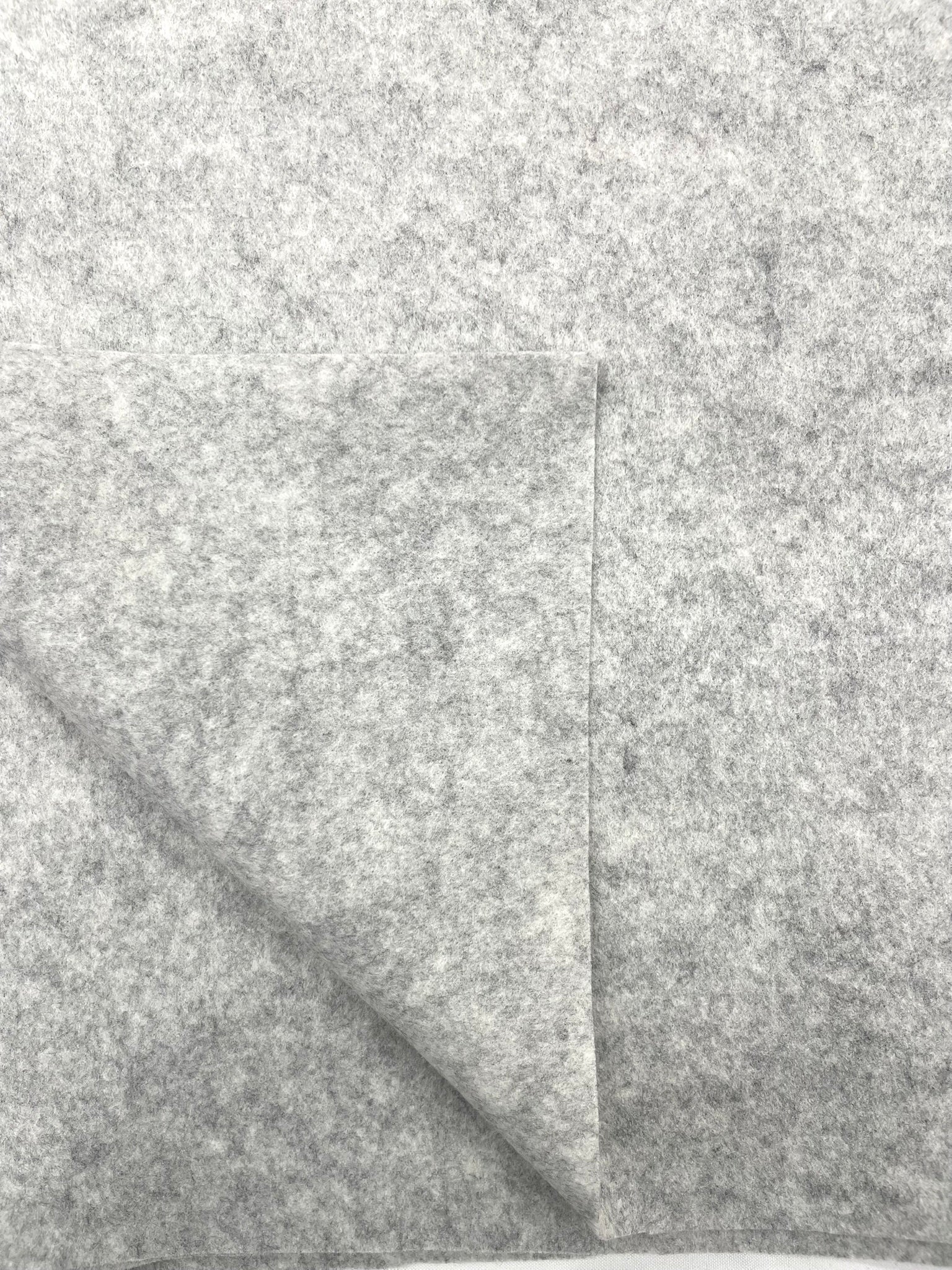 Acrylic Craft Felt Fabric by The Yard 72" Wide. - New Creations Fabric & Foam Inc