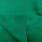 Acrylic Craft Felt Fabric by The Yard 72" Wide. - New Creations Fabric & Foam Inc