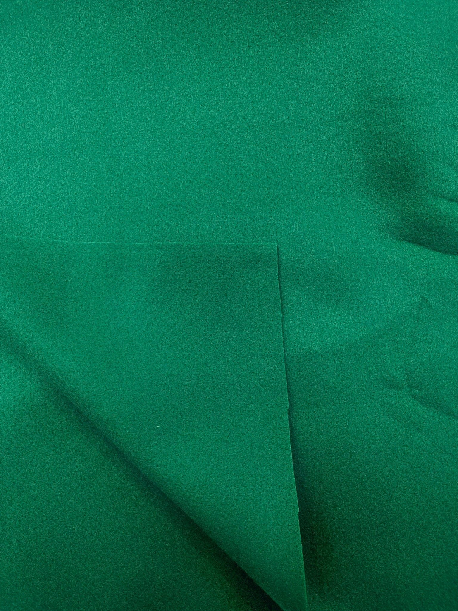 Acrylic Craft Felt Fabric by The Yard 72" Wide. - New Creations Fabric & Foam Inc