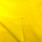 Acrylic Craft Felt Fabric by The Yard 72" Wide. - New Creations Fabric & Foam Inc