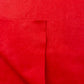 Acrylic Craft Felt Fabric by The Yard 72" Wide. - New Creations Fabric & Foam Inc