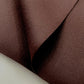 Acrylic Craft Felt Fabric by The Yard 72" Wide. - New Creations Fabric & Foam Inc