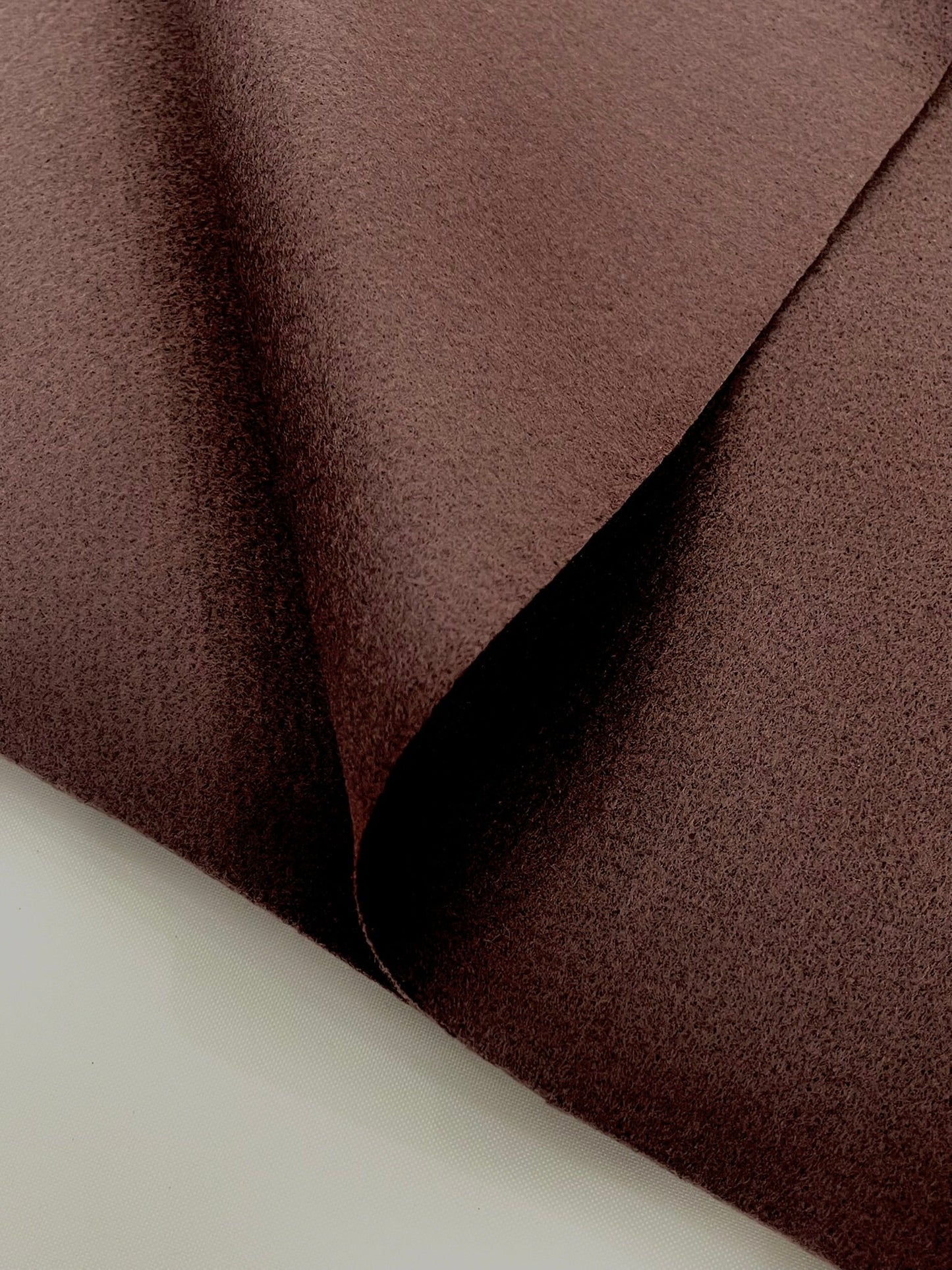 Acrylic Craft Felt Fabric by The Yard 72" Wide. - New Creations Fabric & Foam Inc