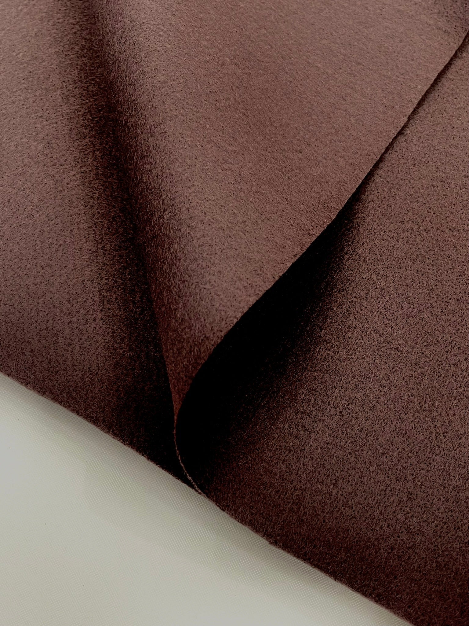 Acrylic Craft Felt Fabric by The Yard 72" Wide. - New Creations Fabric & Foam Inc