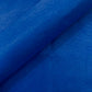 Acrylic Craft Felt Fabric by The Yard 72" Wide. - New Creations Fabric & Foam Inc