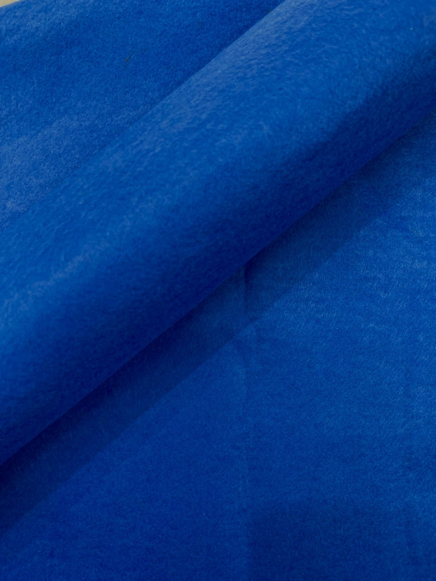 Acrylic Craft Felt Fabric by The Yard 72" Wide. - New Creations Fabric & Foam Inc