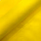 Acrylic Craft Felt Fabric by The Yard 72" Wide. - New Creations Fabric & Foam Inc