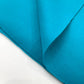 Acrylic Craft Felt Fabric by The Yard 72" Wide. - New Creations Fabric & Foam Inc