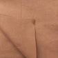 Acrylic Craft Felt Fabric by The Yard 72" Wide. - New Creations Fabric & Foam Inc