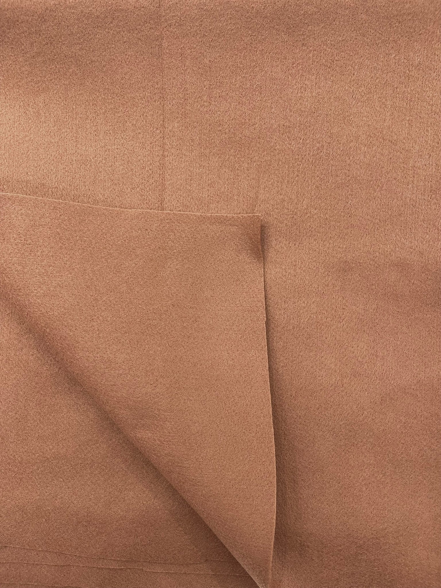 Acrylic Craft Felt Fabric by The Yard 72" Wide. - New Creations Fabric & Foam Inc