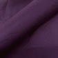 Acrylic Craft Felt Fabric by The Yard 72" Wide. - New Creations Fabric & Foam Inc