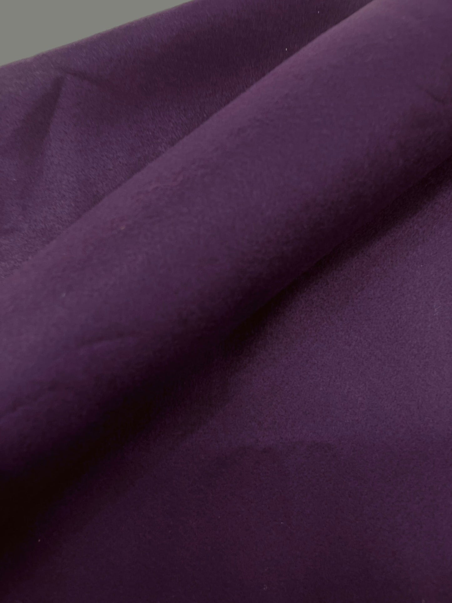 Acrylic Craft Felt Fabric by The Yard 72" Wide. - New Creations Fabric & Foam Inc