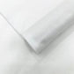Acrylic Craft Felt Fabric by The Yard 72" Wide. - New Creations Fabric & Foam Inc