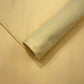 Acrylic Craft Felt Fabric by The Yard 72" Wide. - New Creations Fabric & Foam Inc