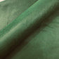 Acrylic Craft Felt Fabric by The Yard 72" Wide. - New Creations Fabric & Foam Inc