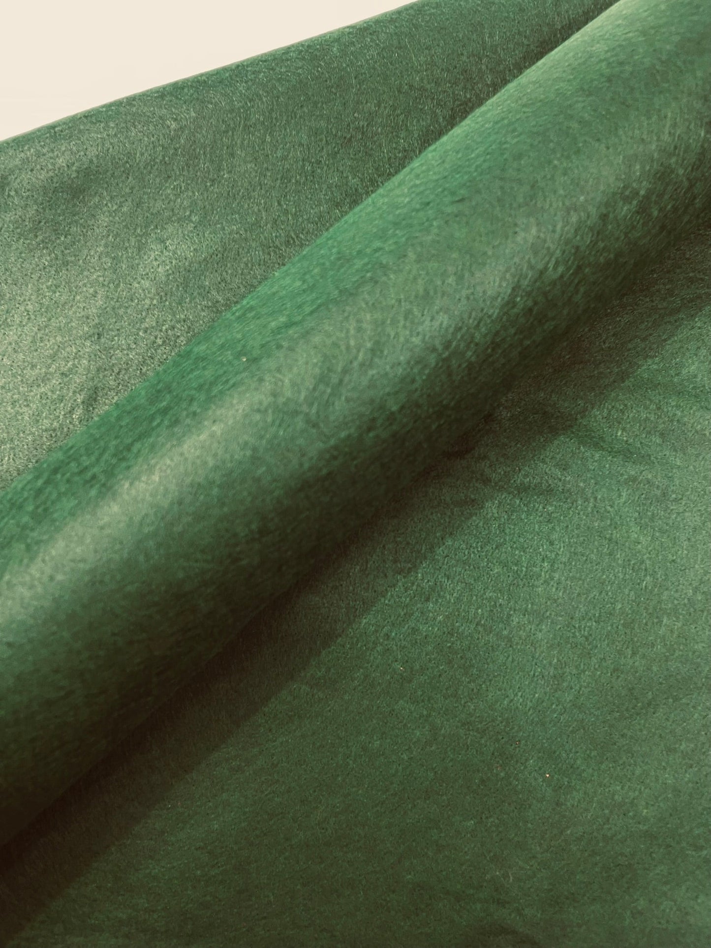 Acrylic Craft Felt Fabric by The Yard 72" Wide. - New Creations Fabric & Foam Inc