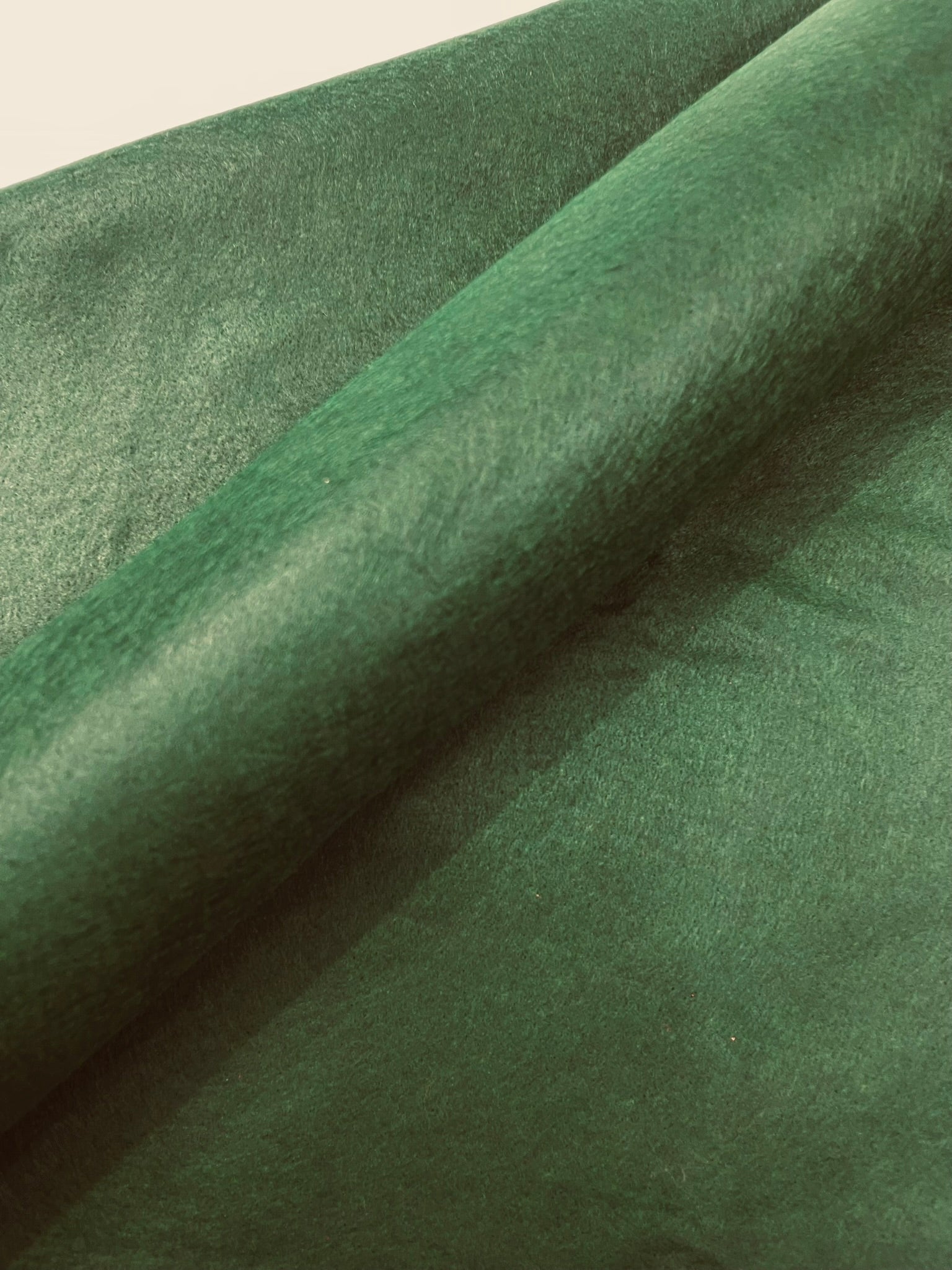 Acrylic Craft Felt Fabric by The Yard 72" Wide. - New Creations Fabric & Foam Inc