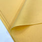 Acrylic Craft Felt Fabric by The Yard 72" Wide. - New Creations Fabric & Foam Inc