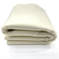 Acrylic Craft Felt Fabric by The Yard 72" Wide. - New Creations Fabric & Foam Inc