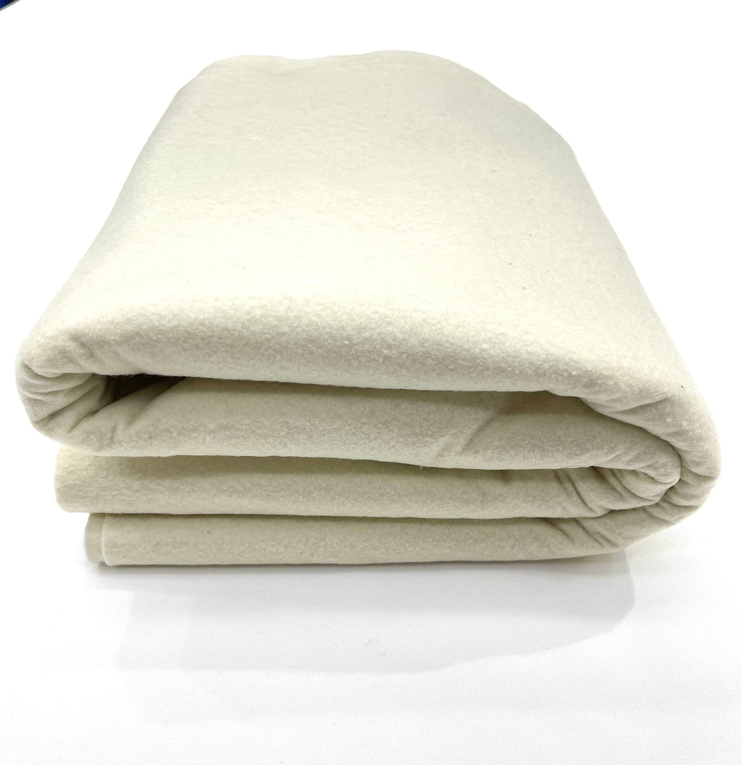 Acrylic Craft Felt Fabric by The Yard 72" Wide. - New Creations Fabric & Foam Inc