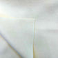 Acrylic Craft Felt Fabric by The Yard 72" Wide. - New Creations Fabric & Foam Inc