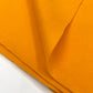 Acrylic Craft Felt Fabric by The Yard 72" Wide. - New Creations Fabric & Foam Inc