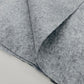 Acrylic Craft Felt Fabric by The Yard 72" Wide. - New Creations Fabric & Foam Inc