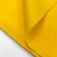Acrylic Craft Felt Fabric by The Yard 72" Wide. - New Creations Fabric & Foam Inc