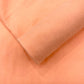 Acrylic Craft Felt Fabric by The Yard 72" Wide. - New Creations Fabric & Foam Inc