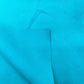 Acrylic Craft Felt Fabric by The Yard 72" Wide. - New Creations Fabric & Foam Inc