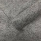 Acrylic Craft Felt Fabric by The Yard 72" Wide. - New Creations Fabric & Foam Inc
