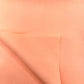 Acrylic Craft Felt Fabric by The Yard 72" Wide. - New Creations Fabric & Foam Inc