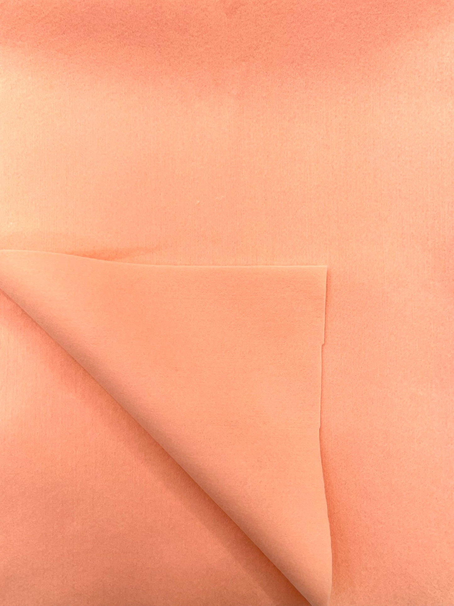 Acrylic Craft Felt Fabric by The Yard 72" Wide. - New Creations Fabric & Foam Inc