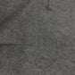 Acrylic Craft Felt Fabric by The Yard 72" Wide. - New Creations Fabric & Foam Inc