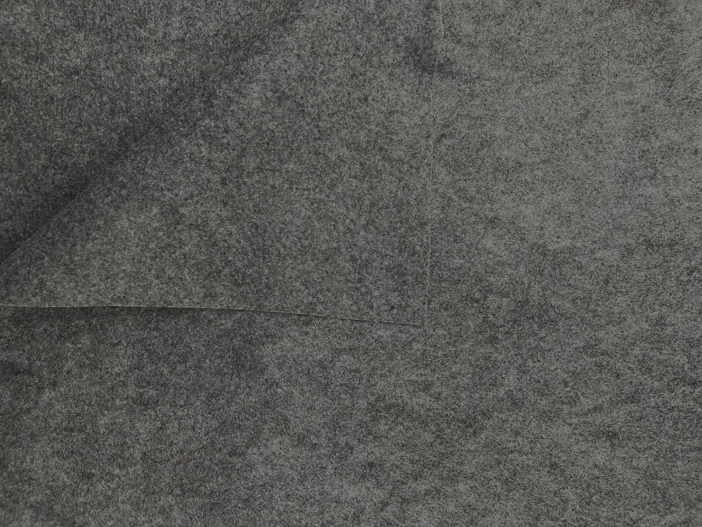 Acrylic Craft Felt Fabric by The Yard 72" Wide. - New Creations Fabric & Foam Inc