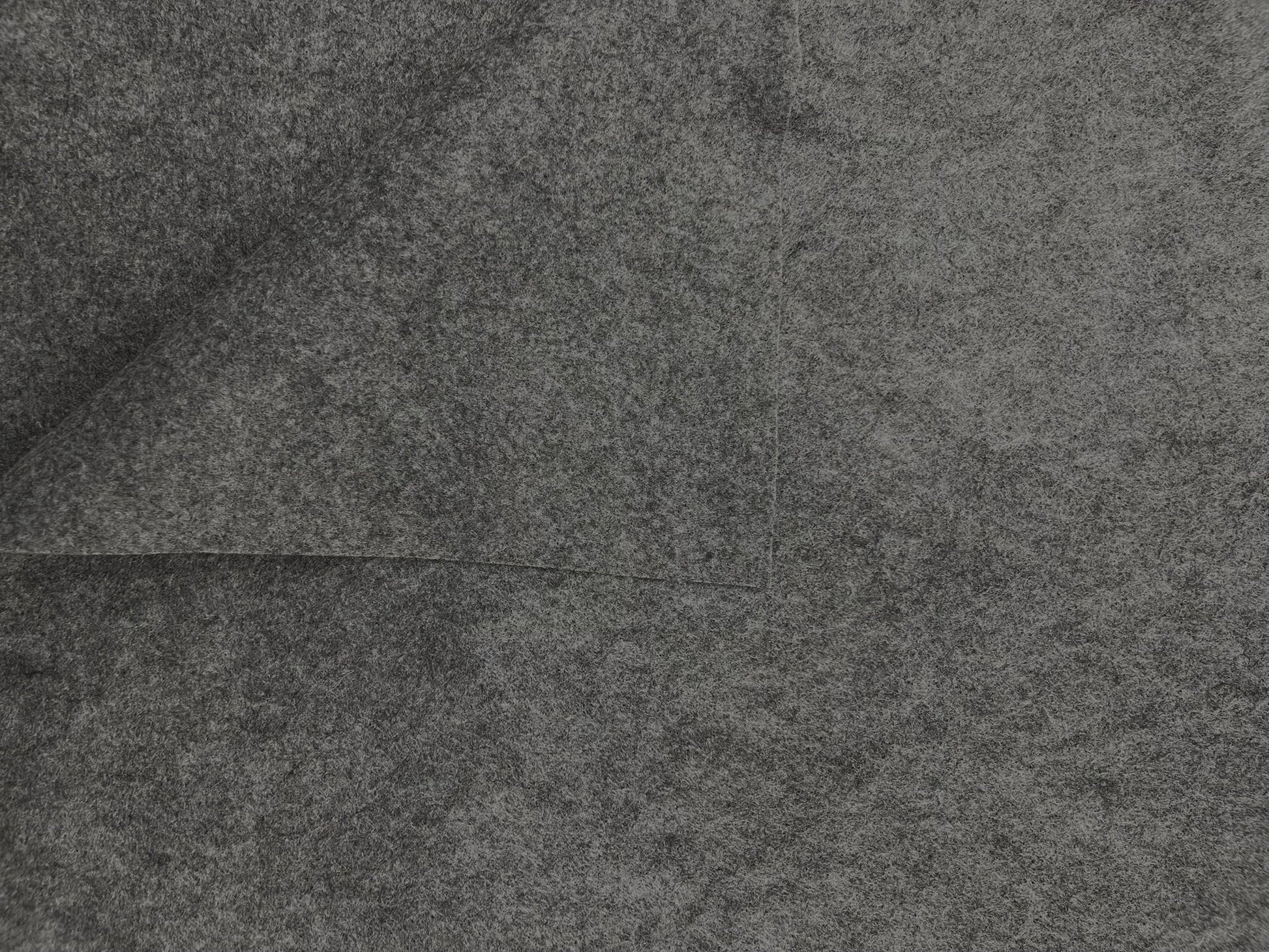 Acrylic Craft Felt Fabric by The Yard 72" Wide. - New Creations Fabric & Foam Inc