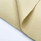Acrylic Craft Felt Fabric by The Yard 72" Wide. - New Creations Fabric & Foam Inc