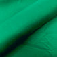 Acrylic Craft Felt Fabric by The Yard 72" Wide. - New Creations Fabric & Foam Inc