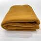 Acrylic Craft Felt Fabric by The Yard 72" Wide. - New Creations Fabric & Foam Inc