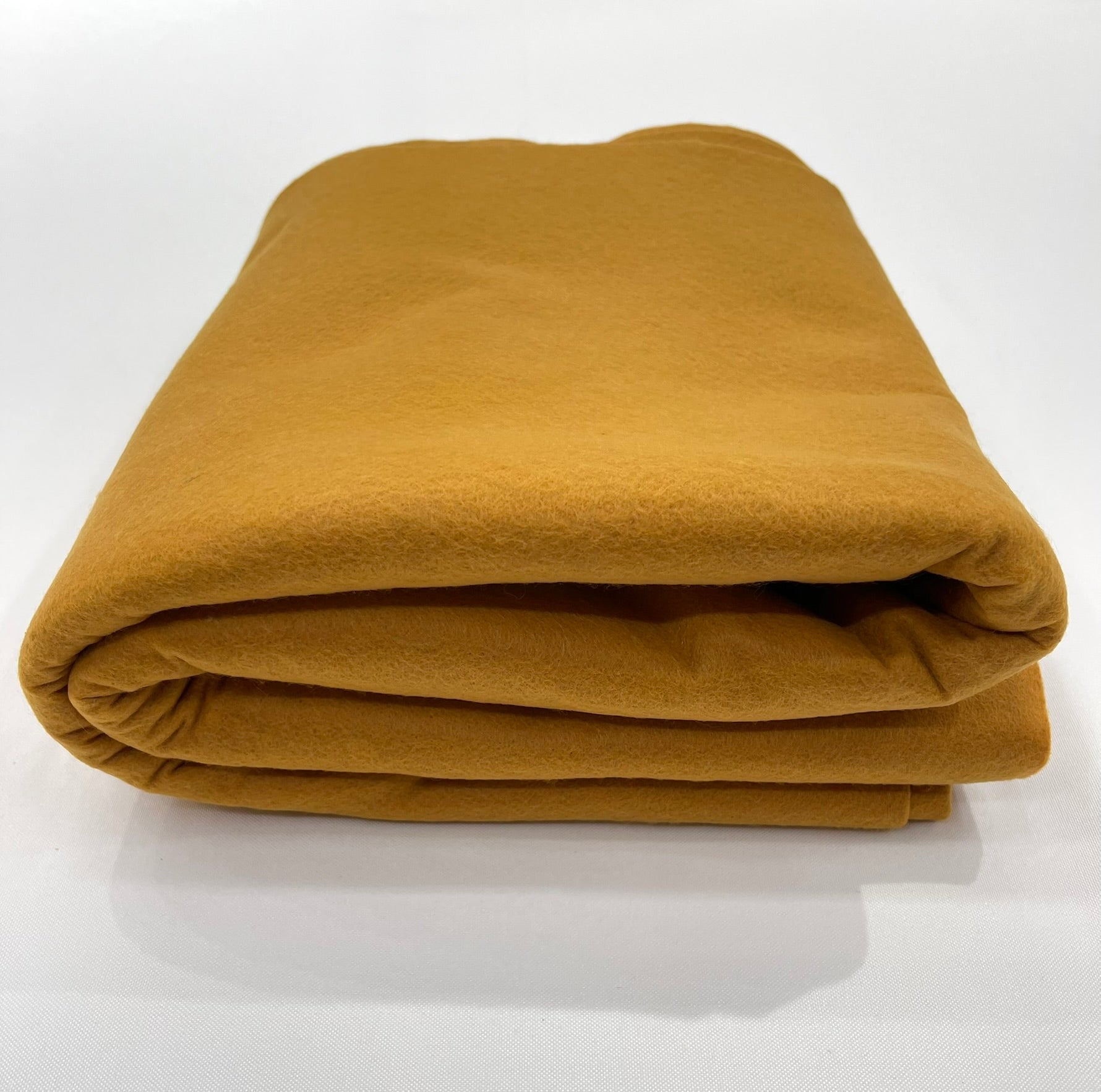 Acrylic Craft Felt Fabric by The Yard 72" Wide. - New Creations Fabric & Foam Inc