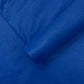 Acrylic Craft Felt Fabric by The Yard 72" Wide. - New Creations Fabric & Foam Inc