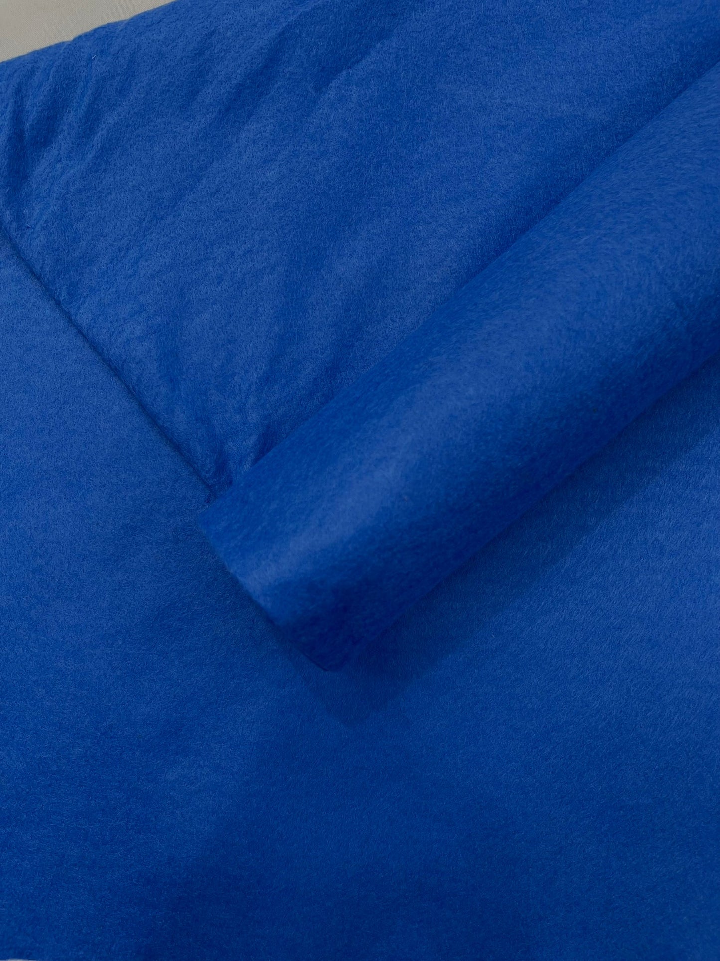 Acrylic Craft Felt Fabric by The Yard 72" Wide. - New Creations Fabric & Foam Inc