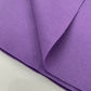 Acrylic Craft Felt Fabric by The Yard 72" Wide. - New Creations Fabric & Foam Inc