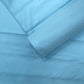 Acrylic Craft Felt Fabric by The Yard 72" Wide. - New Creations Fabric & Foam Inc