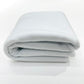 Acrylic Craft Felt Fabric by The Yard 72" Wide. - New Creations Fabric & Foam Inc