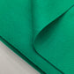 Acrylic Craft Felt Fabric by The Yard 72" Wide. - New Creations Fabric & Foam Inc