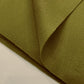 Acrylic Craft Felt Fabric by The Yard 72" Wide. - New Creations Fabric & Foam Inc