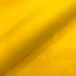 Acrylic Craft Felt Fabric by The Yard 72" Wide. - New Creations Fabric & Foam Inc