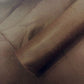 Acrylic Craft Felt Fabric by The Yard 72" Wide. - New Creations Fabric & Foam Inc